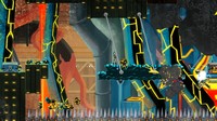 GIGA-WRECKER-screenshots